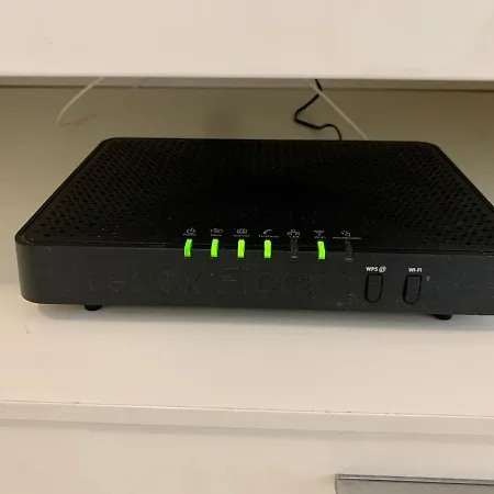 Nuevo Con Gran Terraza Y Wifi En Canet
